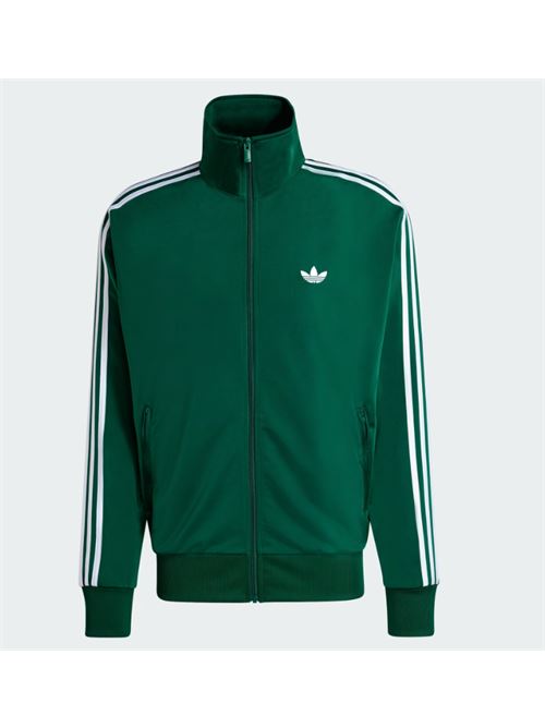 firebird tt ADIDAS ORIGINAL | KD8314CGREEN